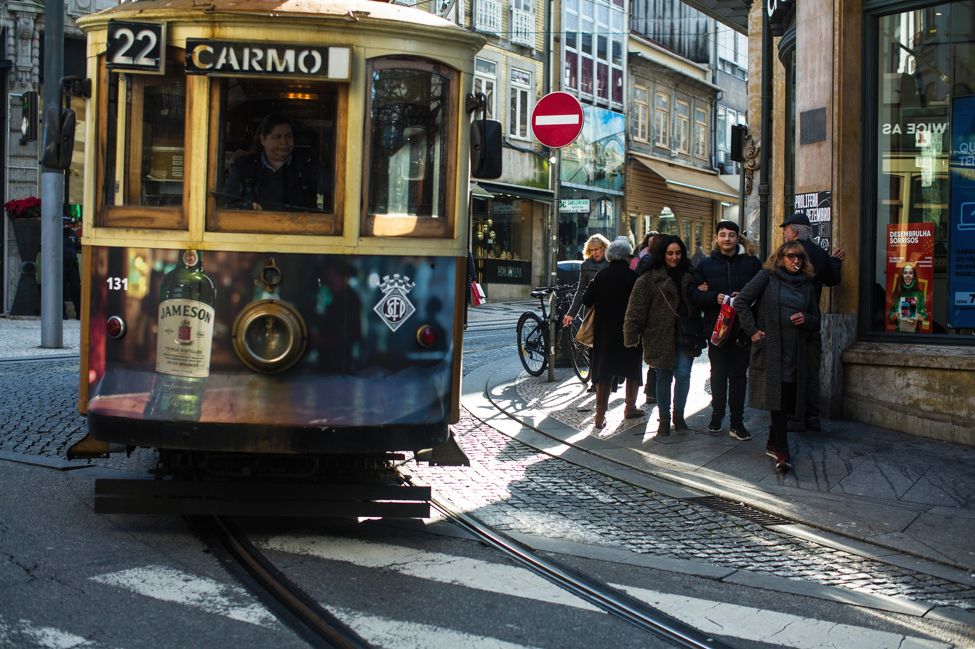 2 Nights Santiago de Compostela - From Lisbon.