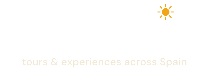 Visit Spain Tours