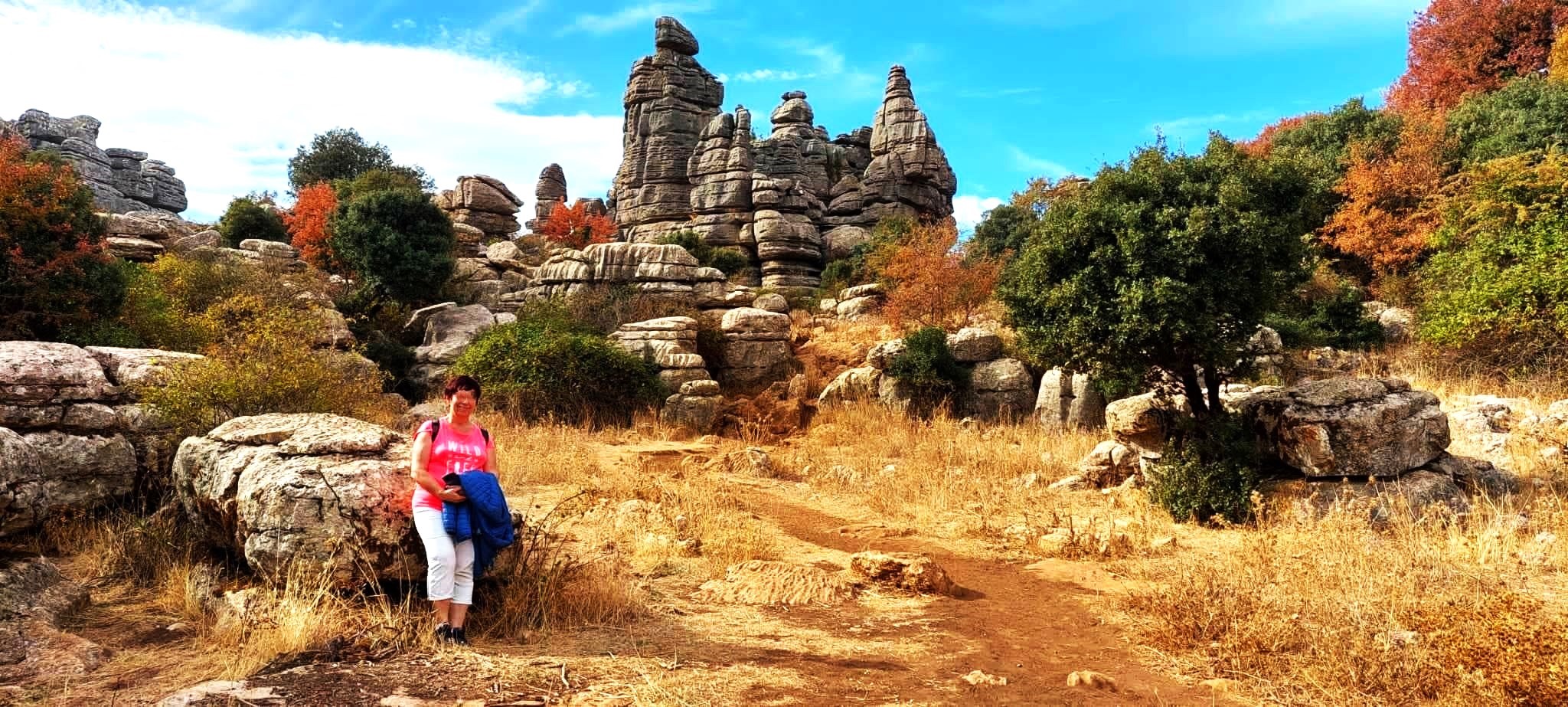 Karst
