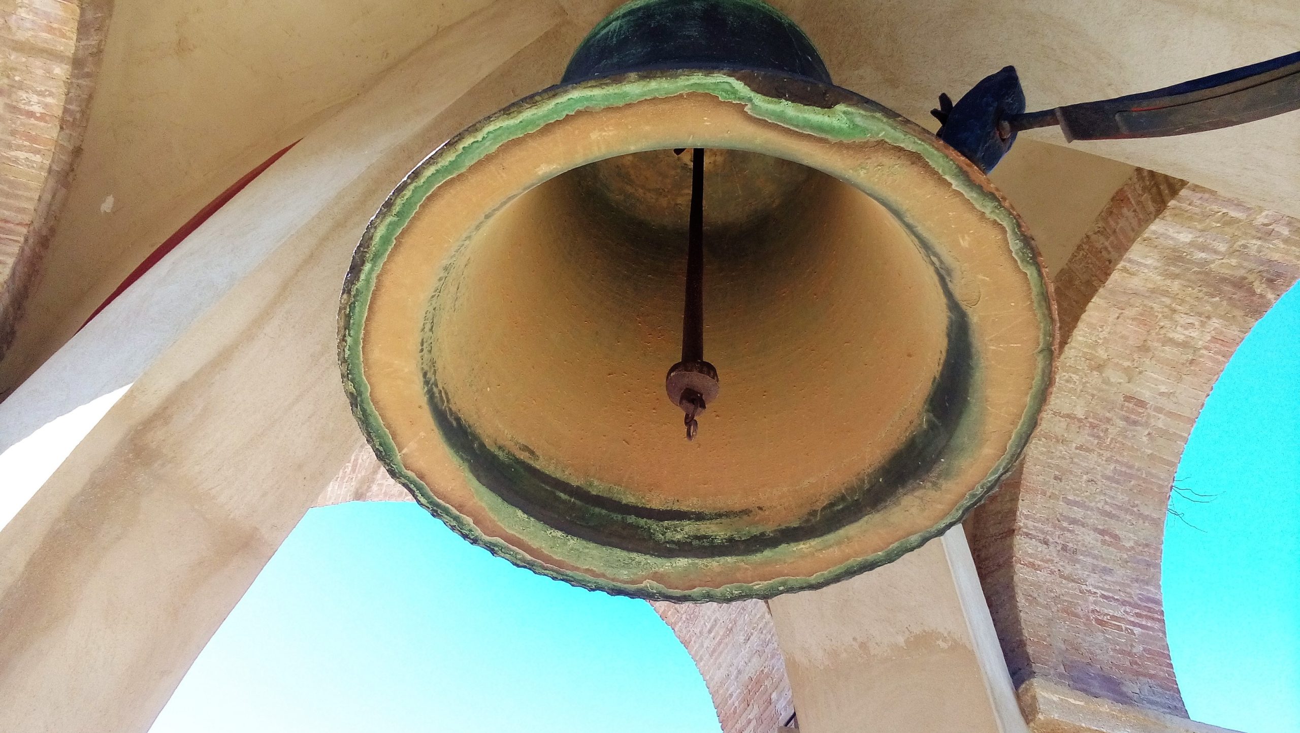 Antequera private full day trip from Costa del Sol