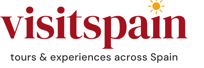 Visit Spain Tours