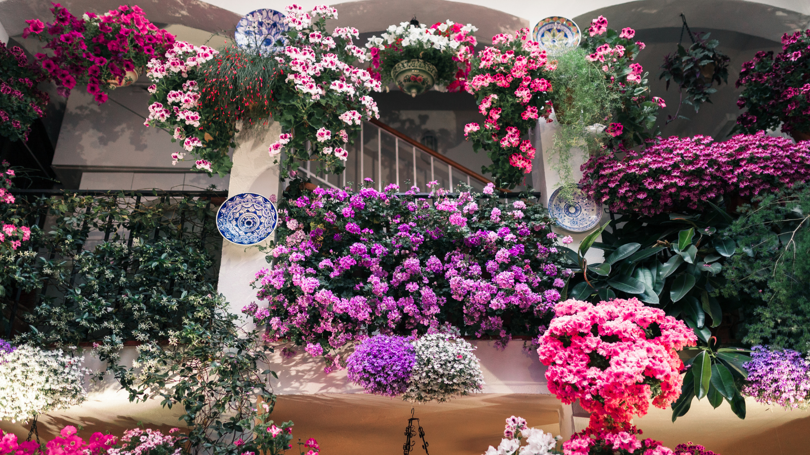 From Costa del Sol: private trip to Cordoba