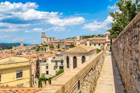 Girona and Costa Brava Small Group Full-day Tour - From Barcelona.