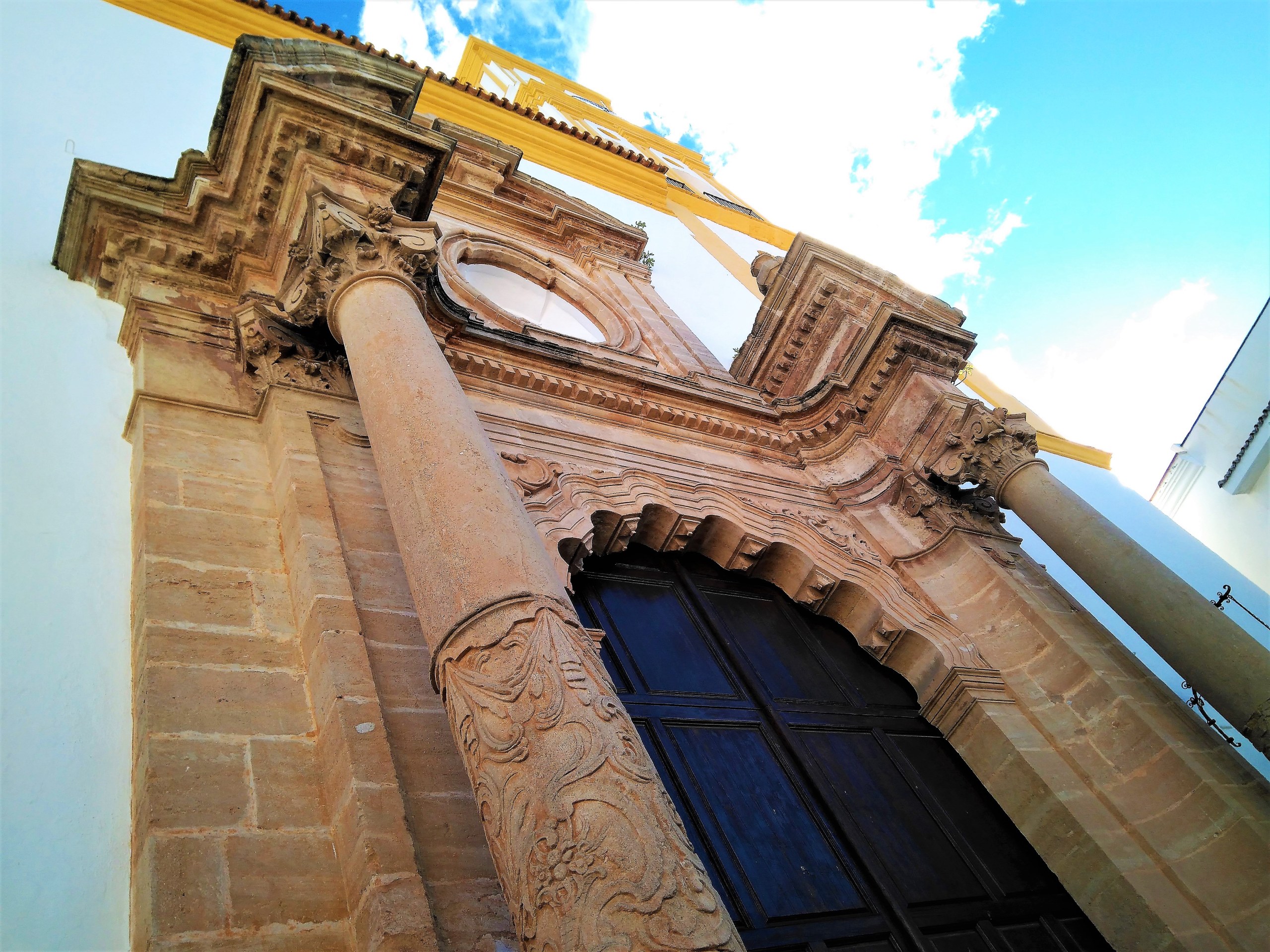 Ronda and Marbella private trip with hotel pick-up