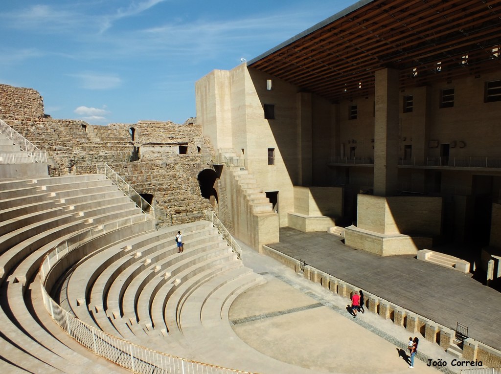 Valencia and Sagunto – Full Day Small Group Shore Excursion