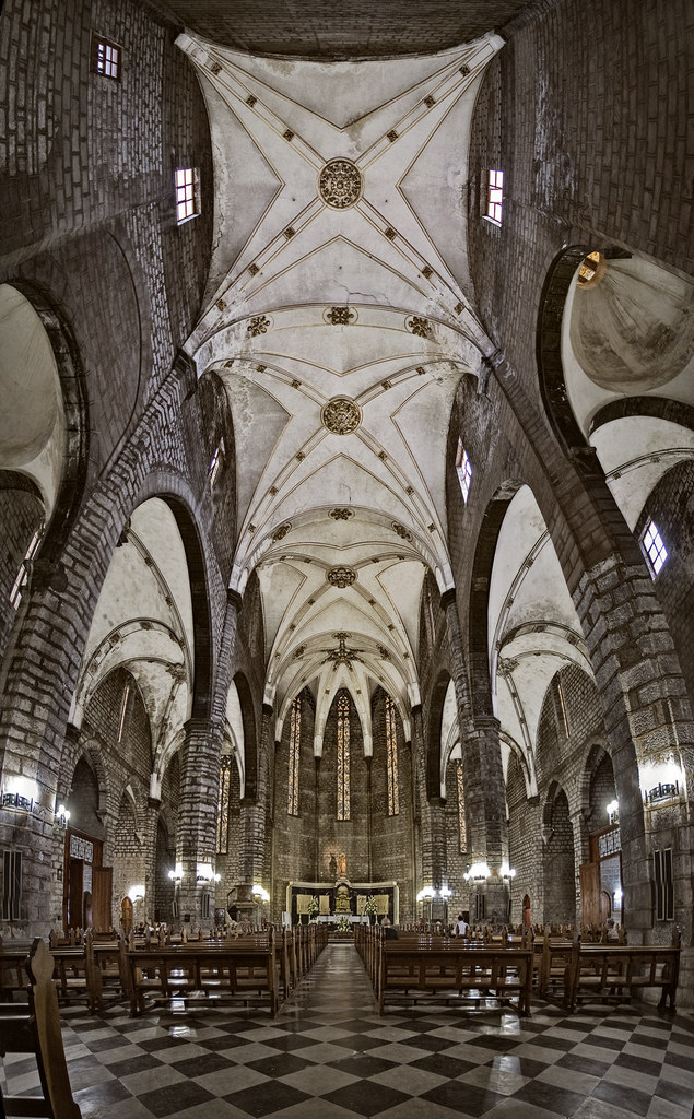 Valencia and Sagunto – Full Day Small Group Shore Excursion