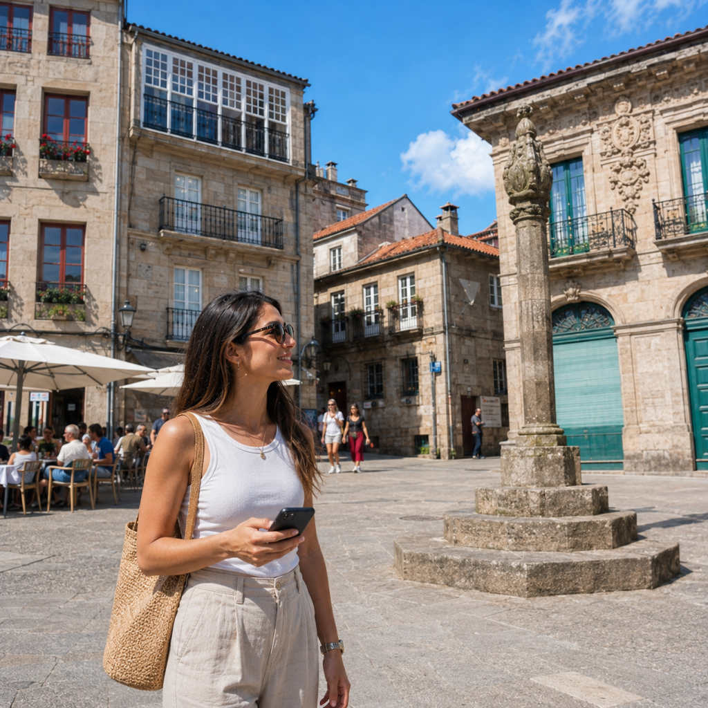 Vigo Self-Guided Detective Murder Mystery Game