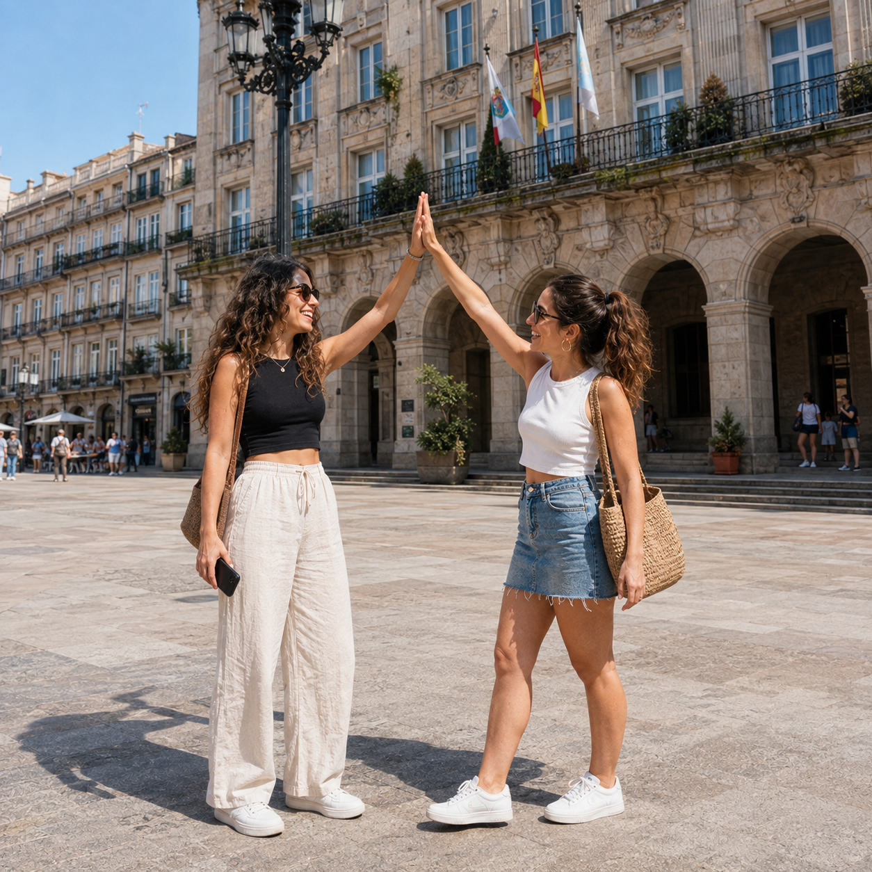 Vigo Self-Guided Detective Murder Mystery Game