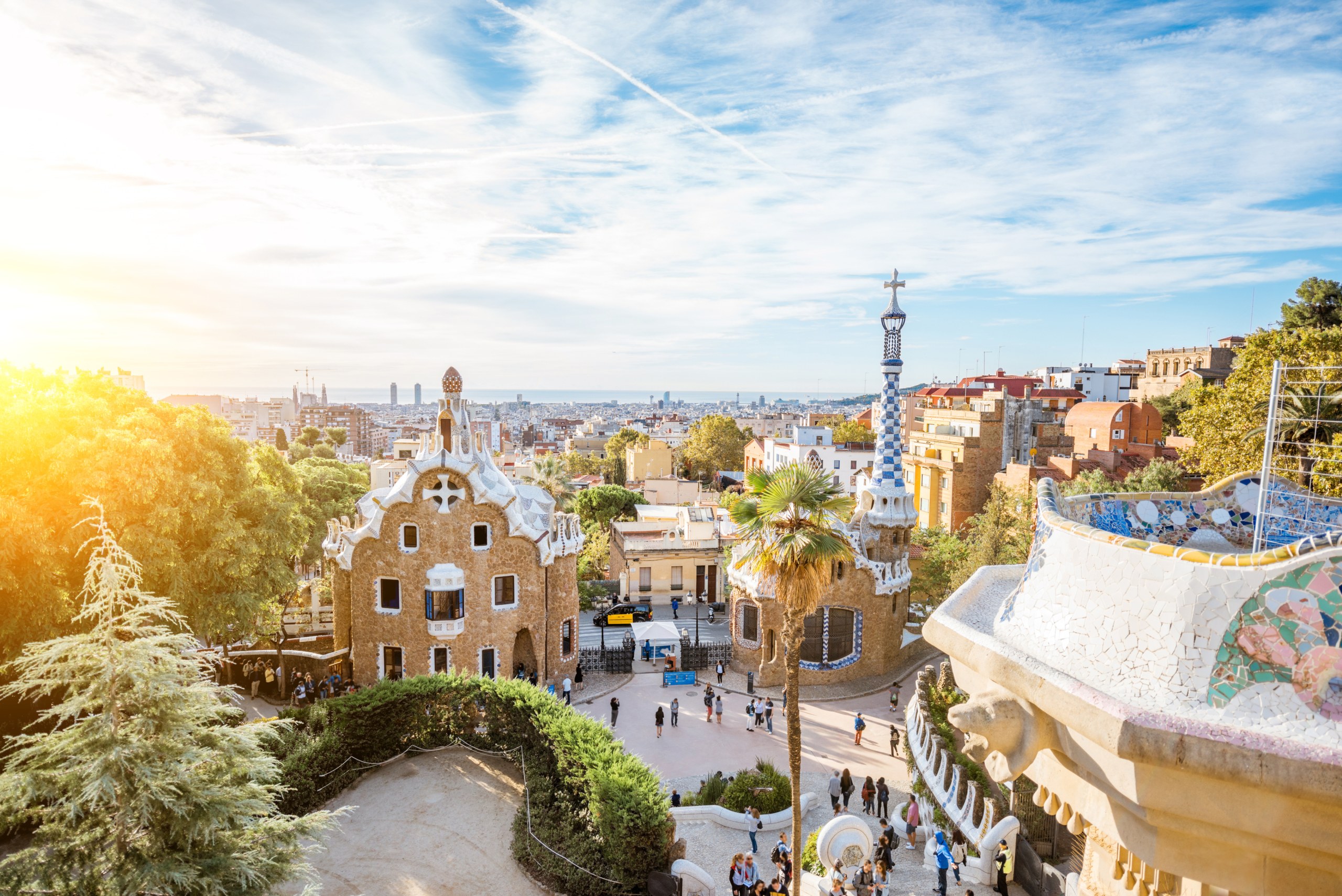 Best of Spain and Portugal (Small Group Tour)