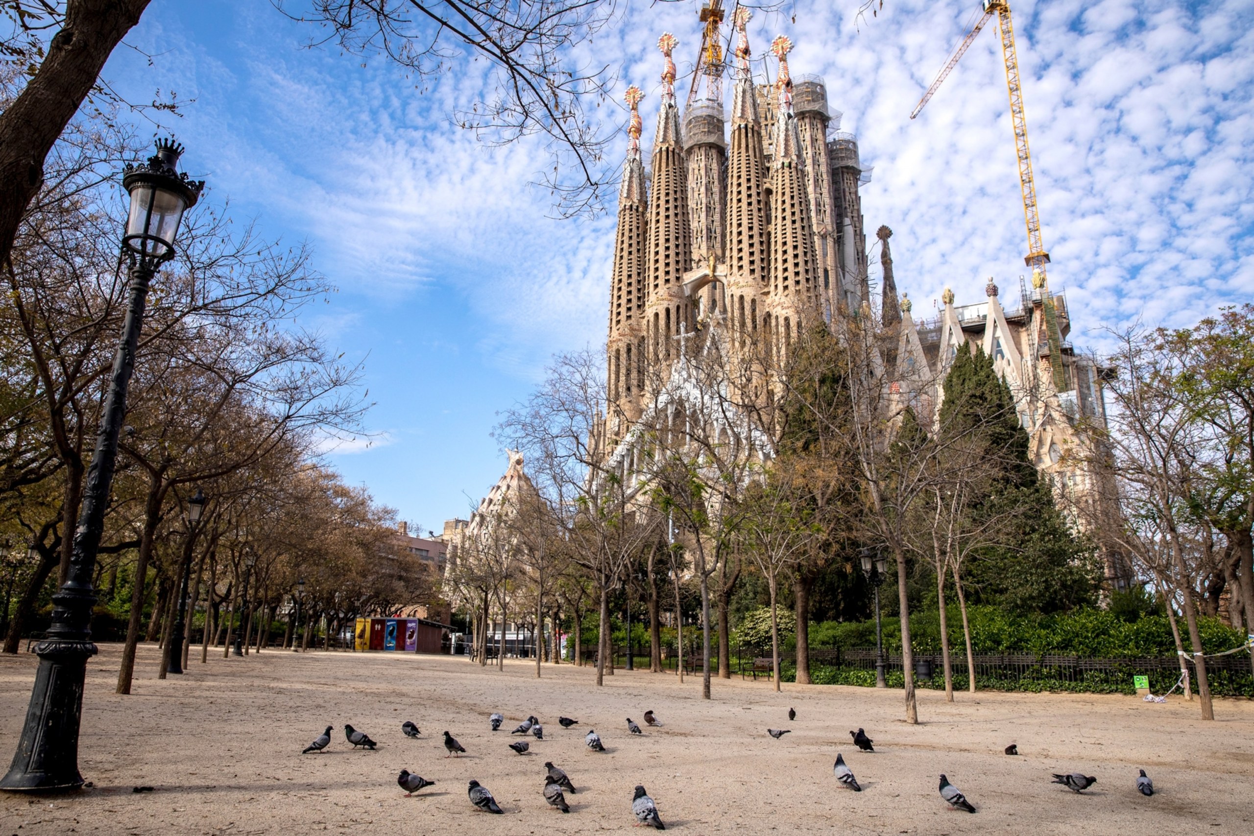 Best of Spain and Portugal (Small Group Tour)