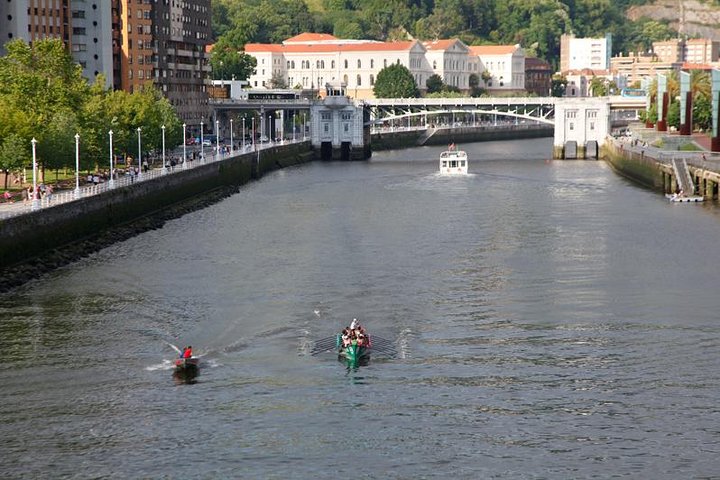 Piragua