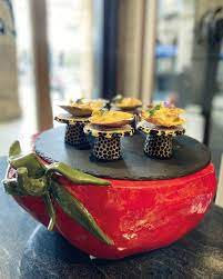 Bilbao: Guided Pintxos Tour