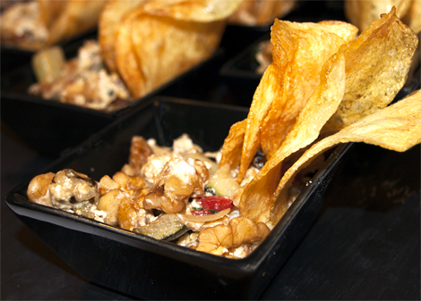 Bilbao: Guided Pintxos Tour
