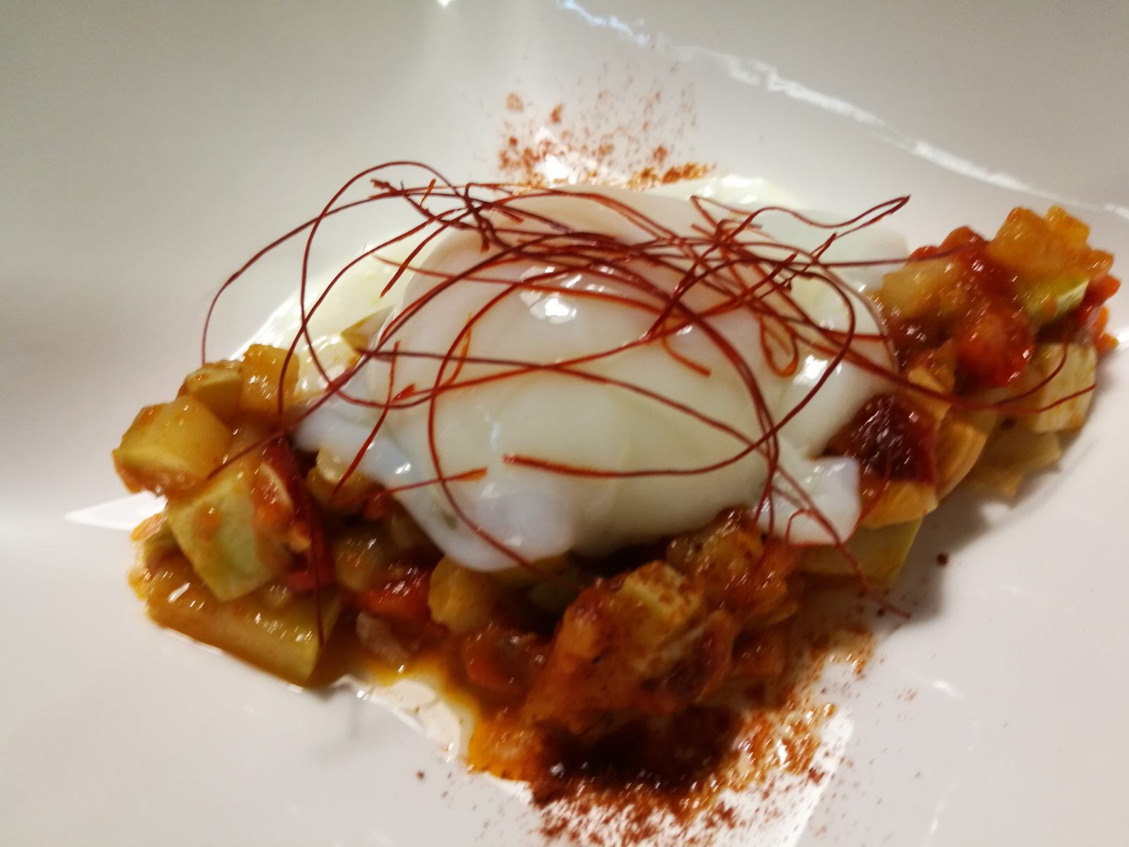 Bilbao: Guided Pintxos Tour