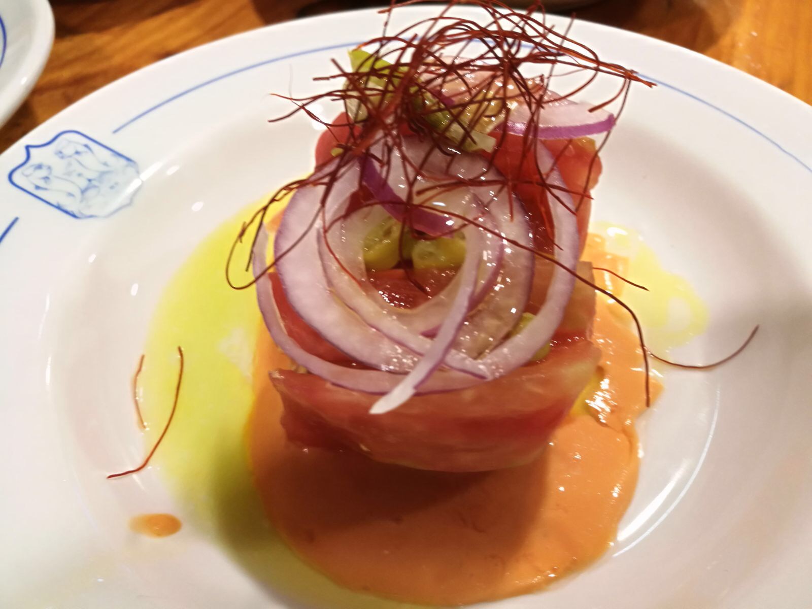 Bilbao: Guided Pintxos Tour