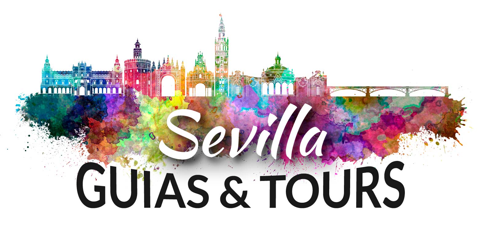 Brotherhood´s Seville Private Tour