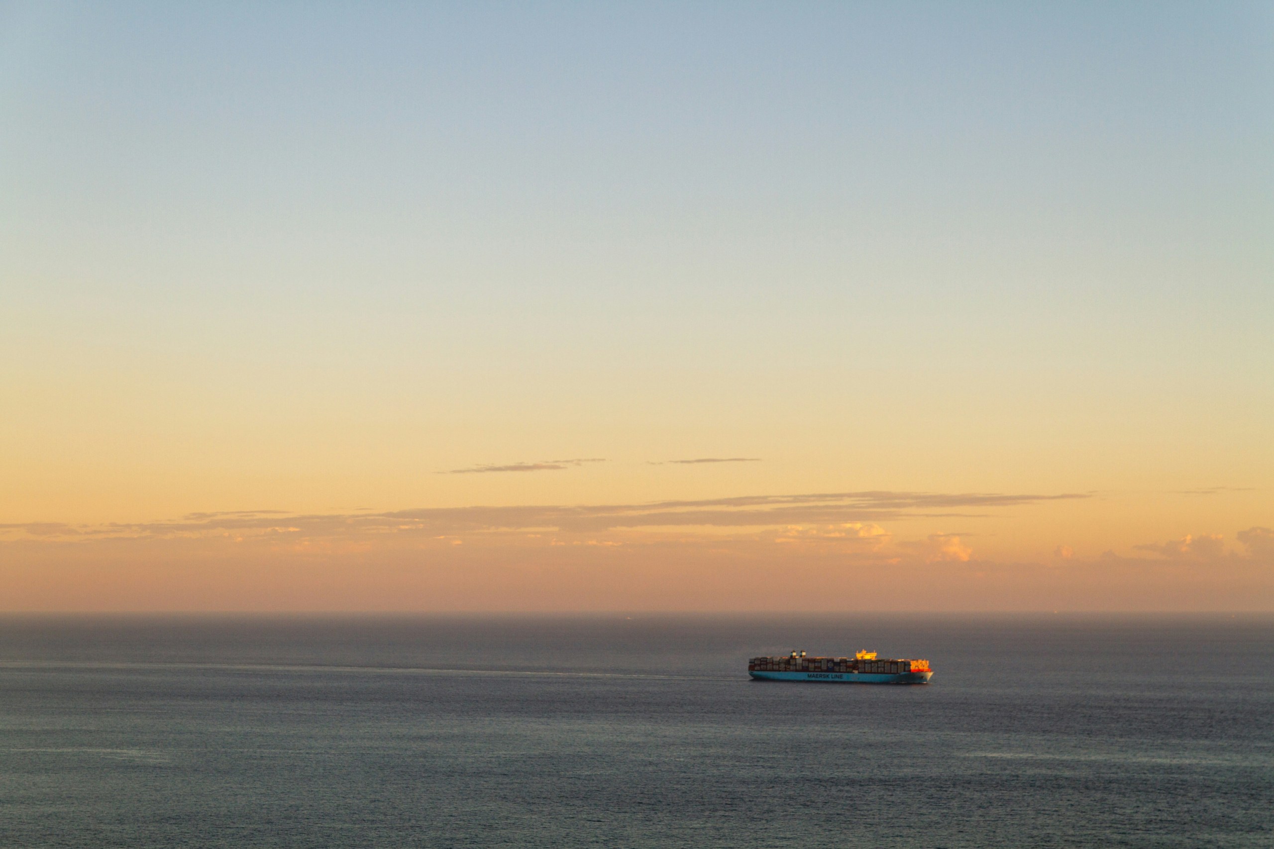 Circular Sailing Cruise from Sotogrande to the Strait of Gibraltar