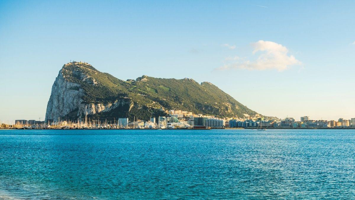 Gibraltar Premium 5H Day Trip Experience