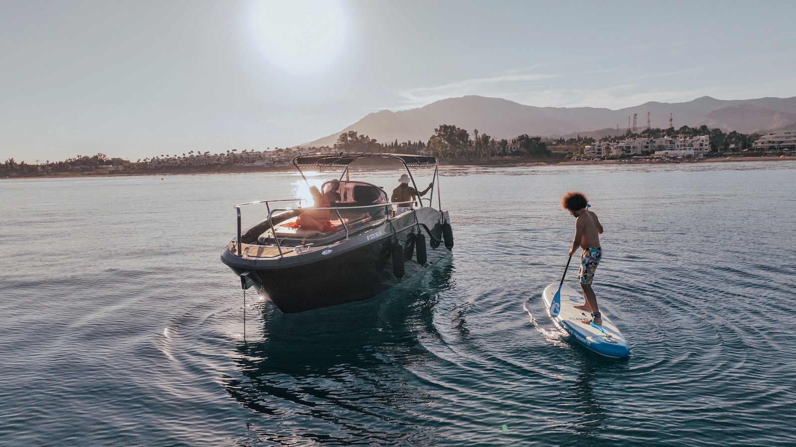 Gibraltar Premium 5H Day Trip Experience