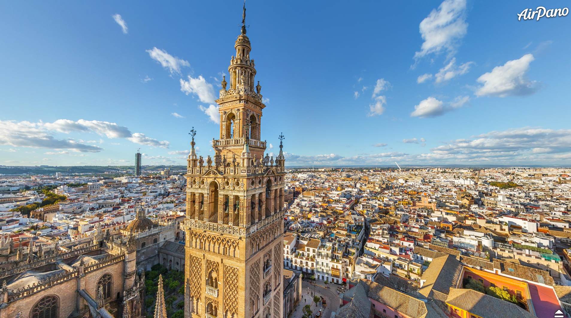 Grand Iberian Adventure: Spain and Portugal