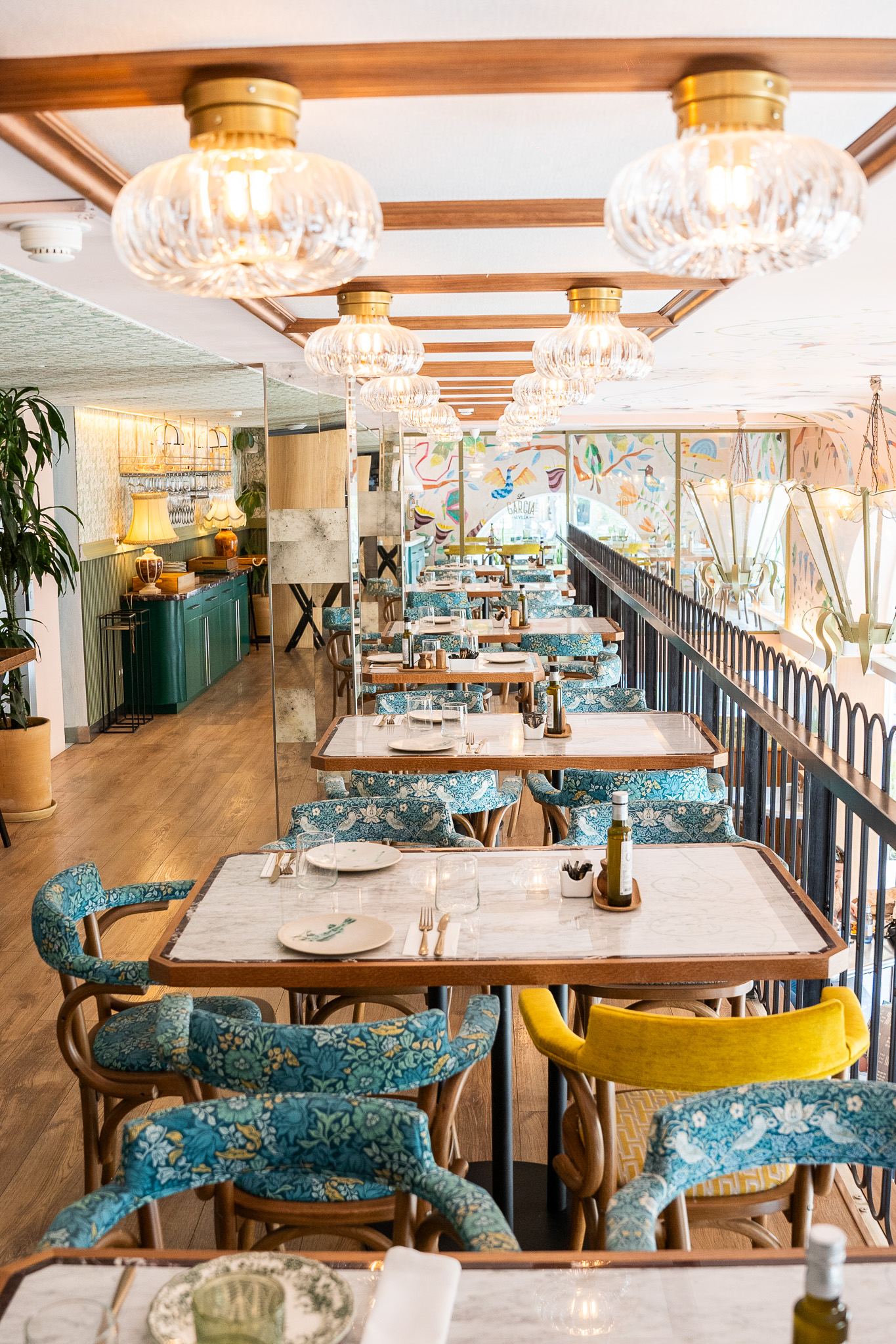 Seville: Private gastronomic tour