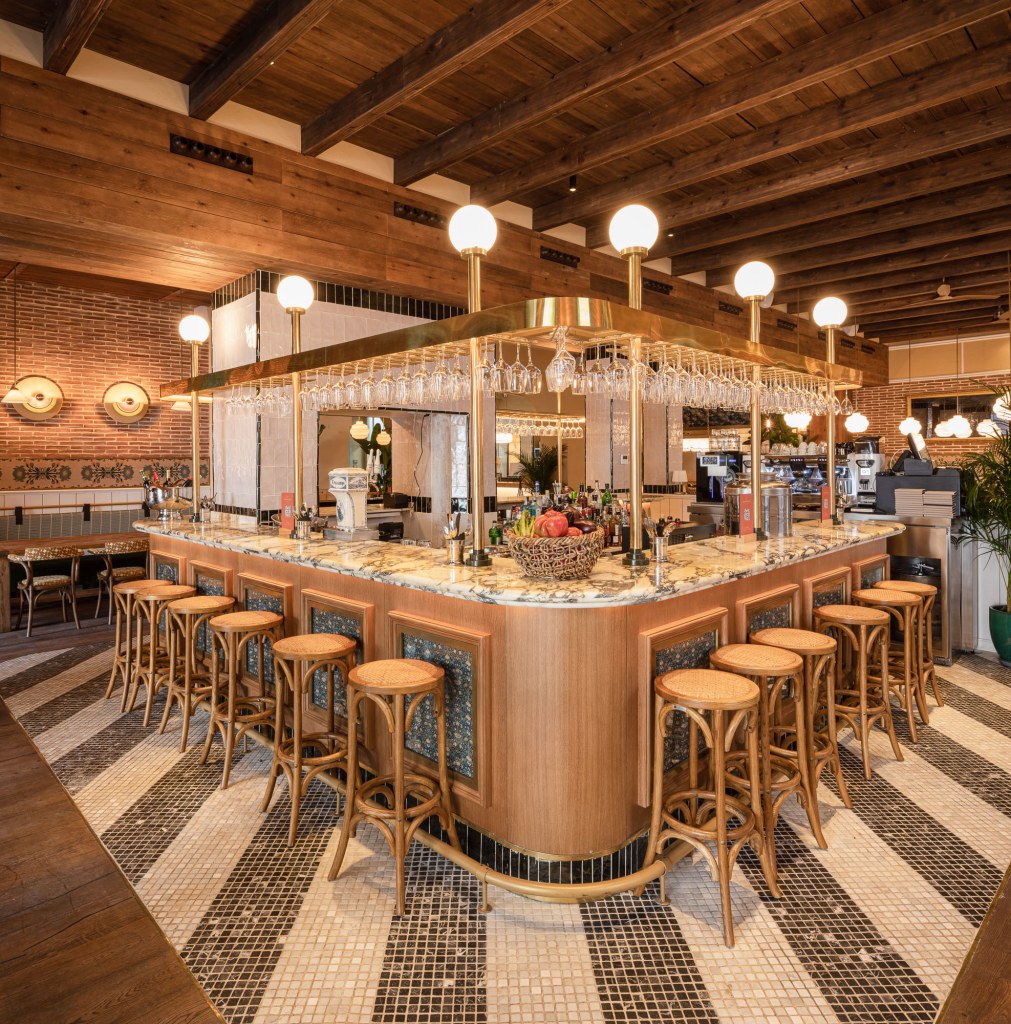 Seville: Private gastronomic tour