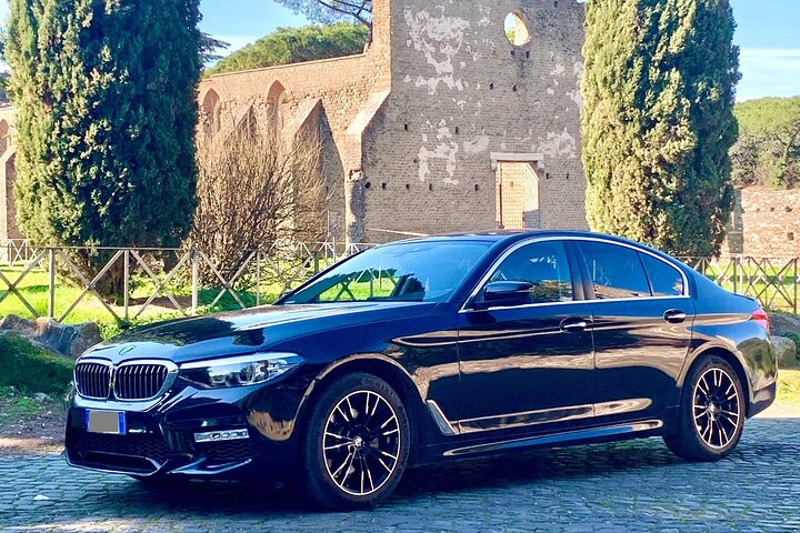 Tenerife to Tenerife North Airport TFN Departure Private Transfer