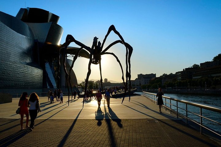 EXPLORA-NORTE : MAMAN