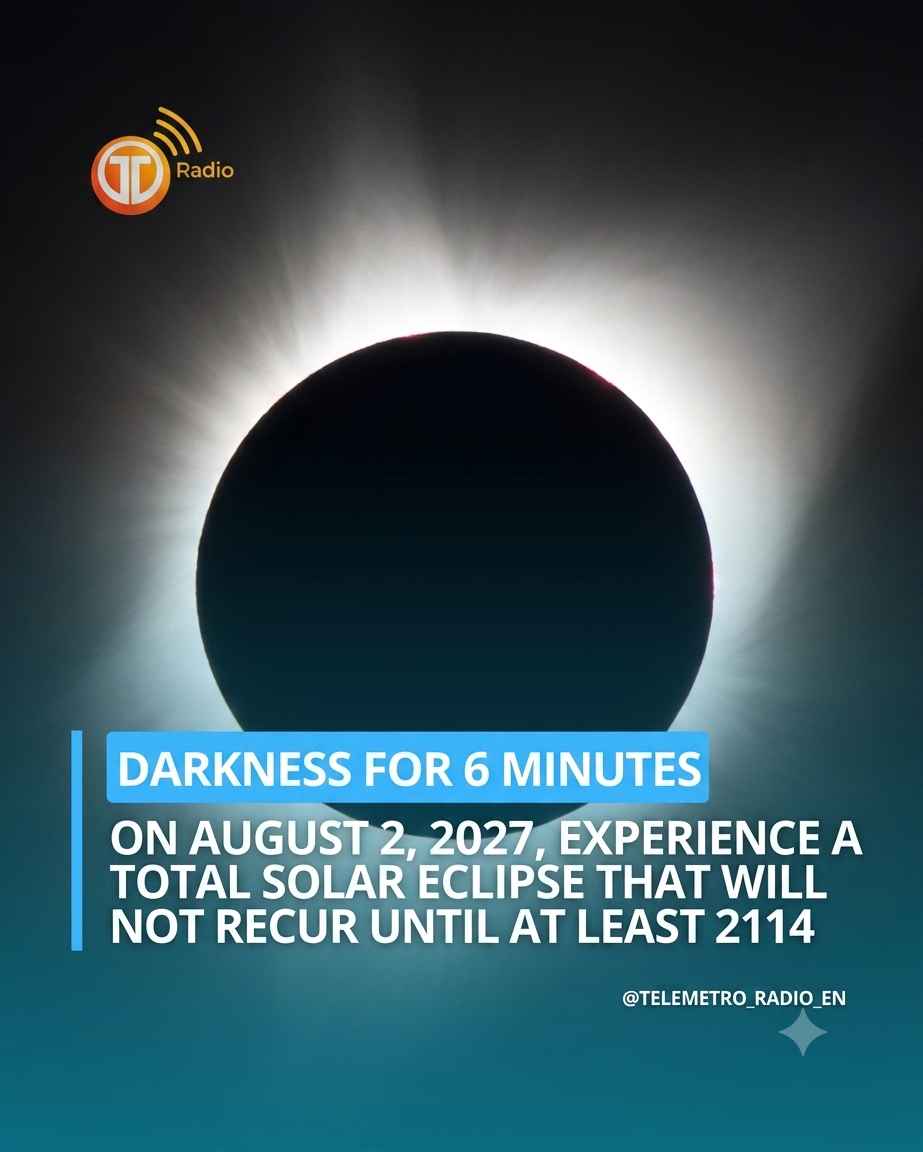Total Solar Eclipse 2027: Boat Trip and Breakfast from Sotogrande