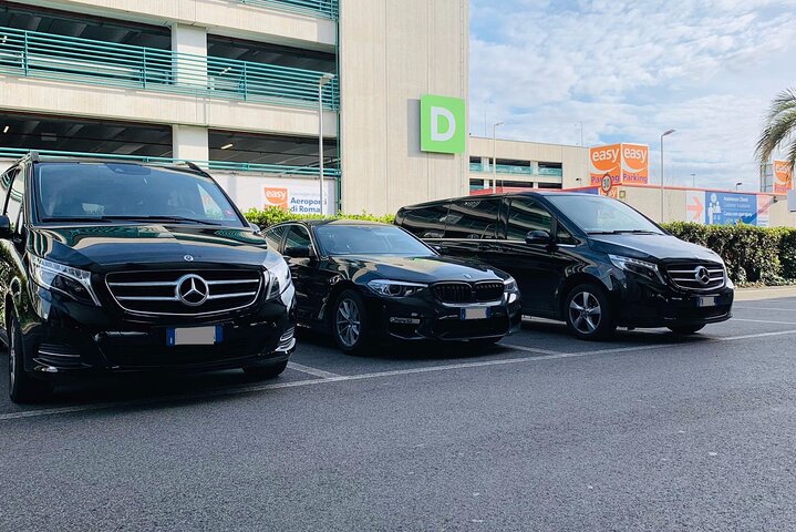 Zaragoza Airport (ZAZ) to Zaragoza Downtown hotels - Arrival Private Transfer